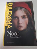 Tille Vincent - Noor, Ophalen of Verzenden, Nieuw, Tille Vincent