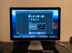 Mac Extern 24” Beeldscherm, Computers en Software, Ophalen, Gebruikt