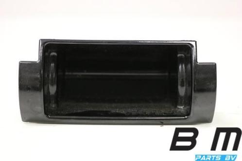 Asbak achterin Audi A3 8P Sportback, Auto-onderdelen, Interieur en Bekleding, Gebruikt