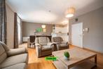 Appartement te koop in Blankenberge, 2 slpks, Immo, 2 kamers, 288 kWh/m²/jaar, 98 m², Appartement