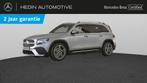 Mercedes-Benz GLB-Klasse 180 AMG Line | 7 Zitter | Widescree, Stof, Gebruikt, Euro 6, 4 cilinders