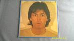Paul McCartney – McCartney II (LP), Enlèvement ou Envoi, Utilisé