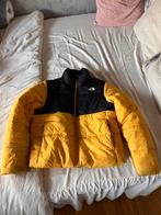 North face jas, Ophalen, Zo goed als nieuw, Maat 52/54 (L)