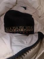 Veste doudoune blanche neuve taille xl, Kleding | Dames, Wintersportkleding