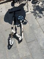 SportPlus Step - Plooibaar (Zichtbare Gebruikssporen), Ophalen, Gebruikt, Gewone step, SportPlus