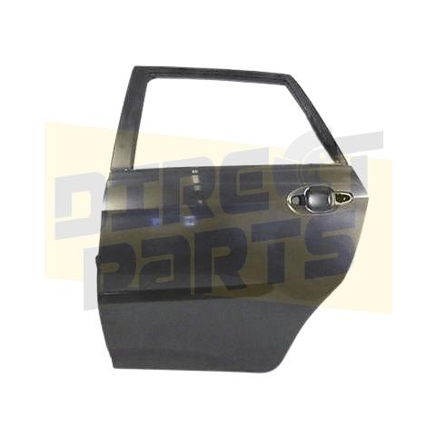 Toyota Verso S (1/11-6/16) Achterportier Links Origineel! 67, Auto-onderdelen, -, Deur, -, Nieuw