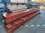 HEA340/Stalen H-balk/stalen balken/constructie balken 6000MM, Ophalen