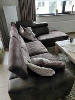 Hoeksalon, Enlèvement, Utilisé