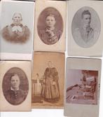 photos anciennes personnages début 1900, Photo, Avant 1940, Utilisé, Enlèvement ou Envoi