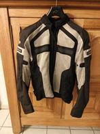 Zomervest Held medium, Ophalen