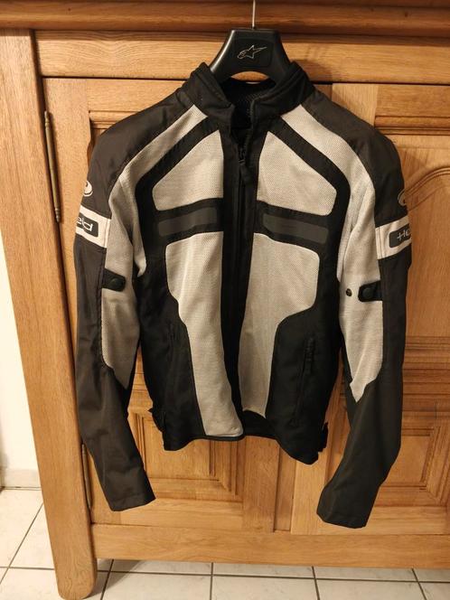Zomervest Held medium, Motoren, Kleding | Motorkleding, Ophalen