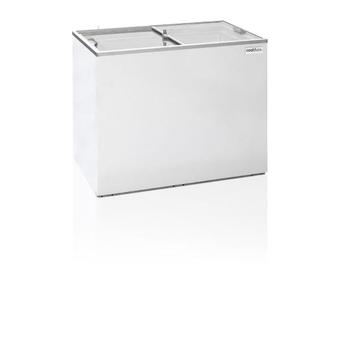 Frigo Bahut boissons fraiches LOCATION, Enlèvement, Comme neuf