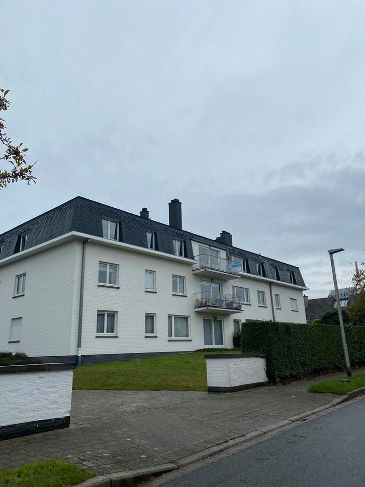 Appartement te koop, Tickets en Kaartjes, Hotelbonnen
