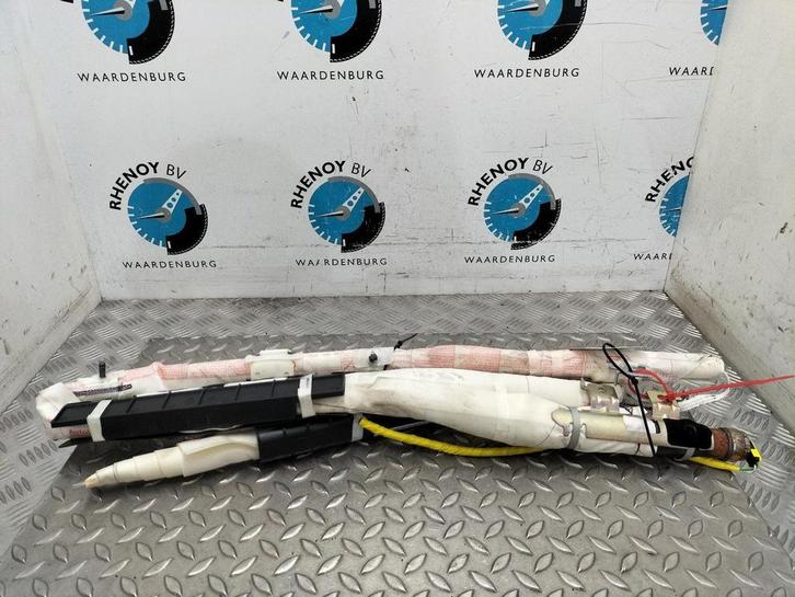 HYUNDAI I10 [R_AIR_BAG] 2015, Auto-onderdelen, Elektronica en Kabels, Gebruikt, ARN erkend, Stiba lid, Erkend duurzaam, Ophalen of Verzenden