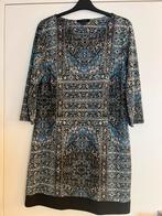 Robe Atmosphere pour femme taille 44, Enlèvement ou Envoi, Comme neuf, Taille 42/44 (L)