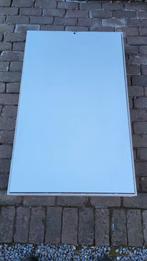 Fakro geïsoleerd trapluik / zolder luik LWS 70x111, Ophalen, Trap, Zo goed als nieuw, Opvouwbaar of Inschuifbaar