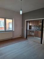 Charmant appartement met 2 slaapkamers in Luik, Immo