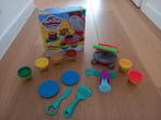 Play doh, kitchen creations, Kinderen en Baby's, Ophalen of Verzenden, Gebruikt, Knutselen