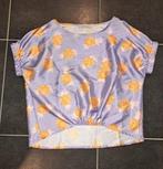 Amelie Amelie, crop top, mt L, Amelie&Amelie, Ophalen of Verzenden, Zo goed als nieuw, Maat 42/44 (L)