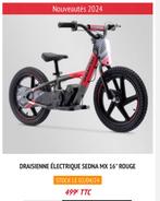 Moto quad draisienne pour enfant et ado, Vélos & Vélomoteurs, Vélos | BMX & Freestyle, Neuf