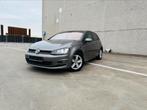 Volkswagen Gol 7, 1.4 TSI HIGLINE!!, Euro 5, Stof, USB, 5 deurs