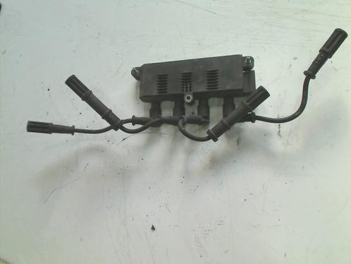 BOBINE Ford (-55200112-), Auto-onderdelen, Motor en Toebehoren, Ford, Gebruikt
