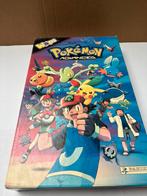 Pokemon Advanced Waps coffret 2003, Ophalen of Verzenden, Zo goed als nieuw