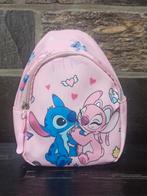 Stitch Tasje, Enlèvement ou Envoi, Comme neuf