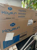 Kaysun indoor unit, Elektronische apparatuur, Ophalen, Zo goed als nieuw