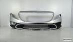 MERCEDES E-KLASSE 213 ALL TERRAIN VOORBUMPER ALLES LEVERBAAR, Auto-onderdelen, Ophalen of Verzenden, Gebruikt, Mercedes-Benz, Spatbord