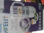 Philips Avent, Ophalen of Verzenden, Zo goed als nieuw