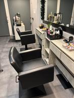 Inboedel kapsalon, Services & Professionnels, Coiffeurs & Coiffeurs à domicile