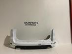 Ford S-Max achterbumper EM2V17H773-A, Gebruikt, Achter, Ford, Bumper