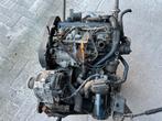Vw 1.9d 1Y-motor, Auto-onderdelen, Ophalen, Gebruikt, Volkswagen