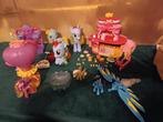 My little pony verzameling, Kinderen en Baby's, Speelgoed | My Little Pony, Ophalen of Verzenden