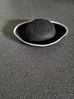 Piraten hoed kleuter-kind, Kinderen en Baby's, Carnavalskleding en Verkleedspullen, Ophalen, Zo goed als nieuw, 104 of kleiner