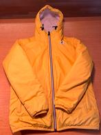 Kway warme winterjas, Vêtements | Femmes, Enlèvement ou Envoi, Comme neuf, Taille 38/40 (M)