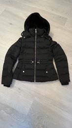 Superwarme en zachte jas Zara maat medium, Zo goed als nieuw, Ophalen, Maat 38/40 (M), Zara