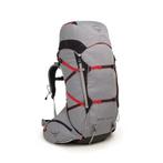 Osprey Aether Pro 70 L nieuw, Comme neuf, Enlèvement ou Envoi