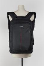 Samsonite backpack 2.0, Bijoux, Sacs & Beauté, Sacs | Sacs à dos, 45 à 60 cm, Autres marques, Enlèvement ou Envoi, 25 à 40 cm