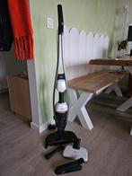 AEG QX9 - 2 in 1 Steelstofzuiger, Enlèvement, Utilisé, Réservoir, Aspirateur de table