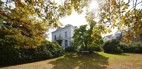 Kantoor te huur in Asse, Immo, Huizen te huur, Overige soorten