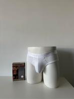 2xist Slip S, Ophalen of Verzenden, Slip