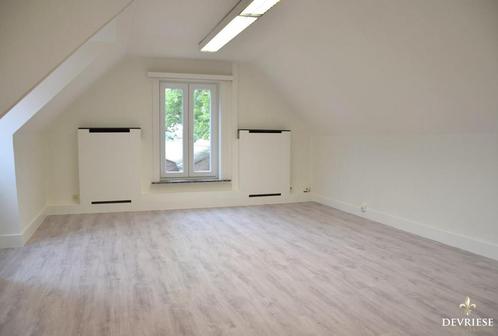 Kantoor te huur in Kortrijk, Immo, Huizen te huur, Overige soorten