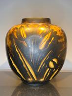 Charles Catteau Keramis Boch, Antiquités & Art, Antiquités | Céramique & Poterie, Envoi