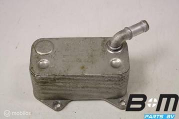 Motoroliekoeler VW Beetle 5C beschikbaar voor biedingen