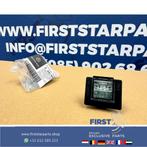 A0999088400 Mercedes KENTEKEN VERLICHTING SET W204 W212 W169, Gebruikt, -, Ophalen of Verzenden, -