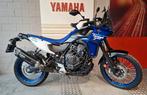YAMAHA T7 Ténéré, Permis Moto A, Tourisme, Entreprise, 2 cylindres