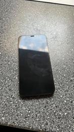 Iphone 12 Pro, 128Gb, Telecommunicatie, Mobiele telefoons | Apple iPhone, Ophalen, Zo goed als nieuw