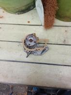 Ford Focus 1.4 16V Waterpomp, Auto-onderdelen, Verzenden, Ford